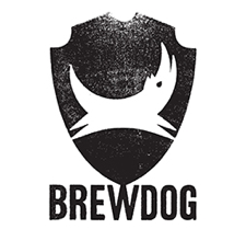 BrewDog