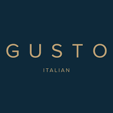 Gusto Italian